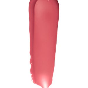 برق لب اورجینال برند Bobbi brown کد 34552790
