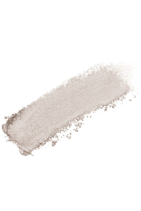 سایه چشم اورجینال برند Jane iredale کد 85126 - Image 2