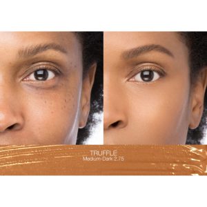 کانسیلر اورجینال برند Nars مدل Radiant Creamy Concealer کد 143362014