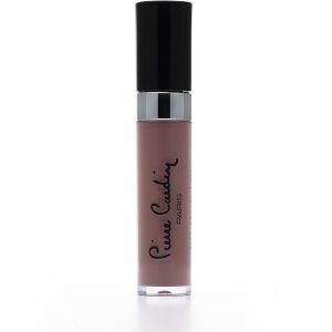 رژ لب اورجینال برند Pierre cardin مدل Lip Master Likit Ruj کد 266860796