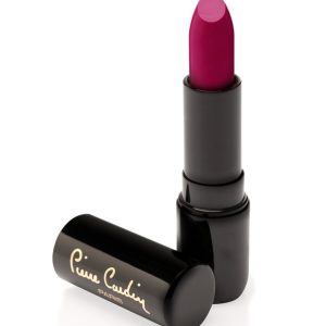 رژ لب اورجینال برند Pierre cardin کد 38372995