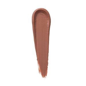رژ لب اورجینال برند Flormar کد 372685874