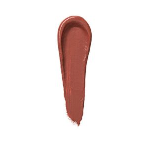رژ لب اورجینال برند Flormar کد 372683706