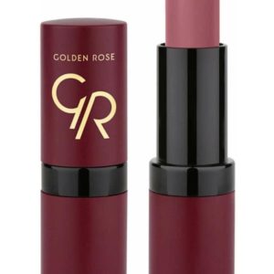 رژ لب اورجینال برند Golden rose کد 217039902