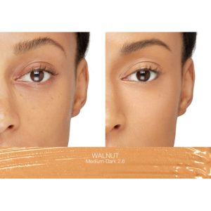 کانسیلر اورجینال برند Nars مدل Radiant Creamy Concealer کد 143592369