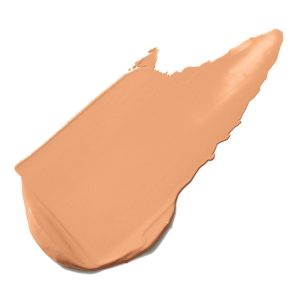 کرم فاندیشن اورجینال برند Jane iredale مدل Beyond Matte™ Liquid Foundation کد 32555663