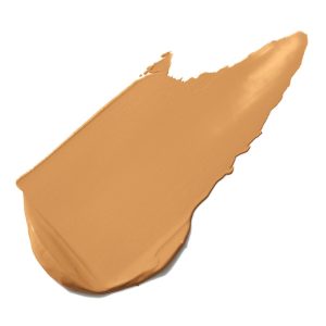 کرم فاندیشن اورجینال برند Jane iredale مدل Beyond Matte™ Liquid Foundation کد 32555662