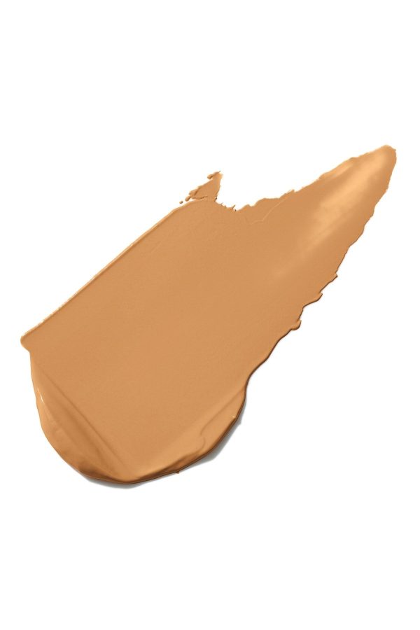 کرم فاندیشن اورجینال برند Jane iredale مدل Beyond Matte™ Liquid Foundation کد 32555664 - Image 2
