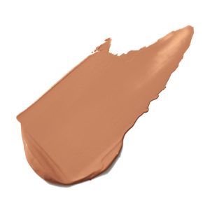 کرم فاندیشن اورجینال برند Jane iredale مدل Beyond Matte™ Liquid Foundation کد 32555656
