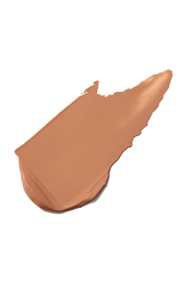 کرم فاندیشن اورجینال برند Jane iredale مدل Beyond Matte™ Liquid Foundation کد 32555656 - Image 2