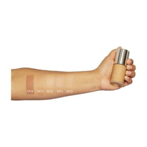 کرم فاندیشن اورجینال برند Jane iredale مدل Beyond Matte™ Liquid Foundation کد 32555666