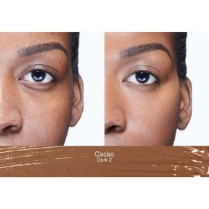 کانسیلر اورجینال برند Nars مدل Radiant Creamy Concealer کد 143630161
