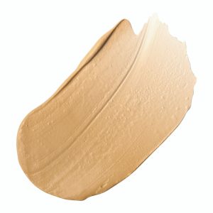 کانسیلر اورجینال برند Jane iredale مدل Zap & Hide Blemish Concealer کد 711041