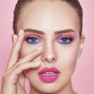 سایه چشم اورجینال برند Pastel کد 243851943
