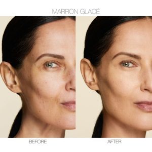کانسیلر اورجینال برند Nars مدل Radiant Creamy Concealer کد 143449465