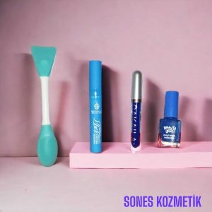 کیت آرایش اورجینال برند Beauty کد 682341496