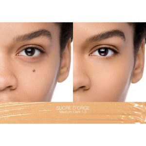 کانسیلر اورجینال برند Nars مدل Radiant Creamy Concealer کد 143899836
