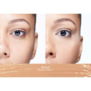 کانسیلر اورجینال برند Nars مدل Radiant Creamy Concealer کد 143357685