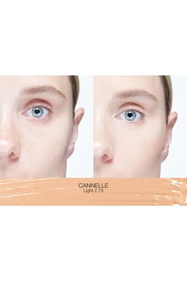 کانسیلر اورجینال برند Nars مدل Radiant Creamy Concealer کد 143420317 - Image 2