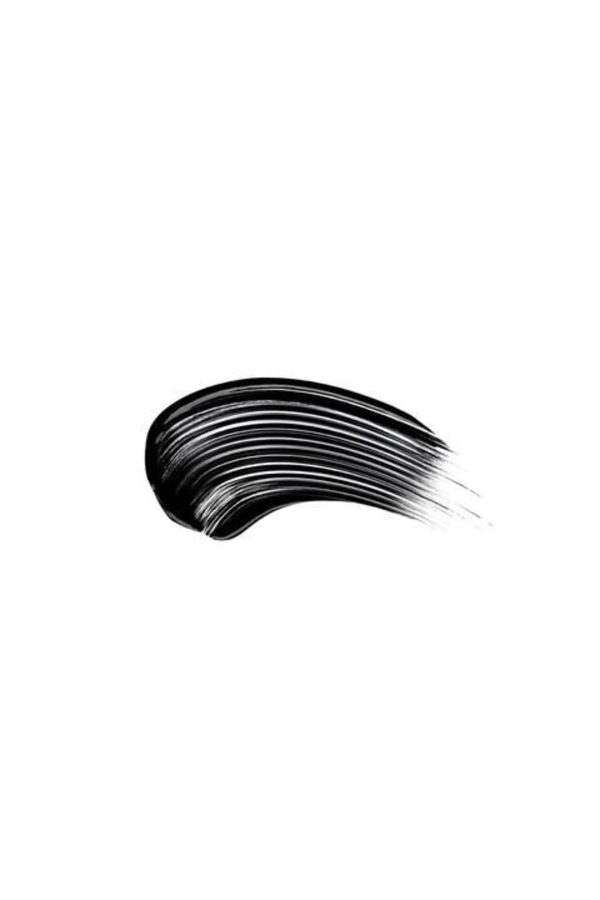 ریمل اورجینال برند Kiko milano کد 453525132 - Image 2