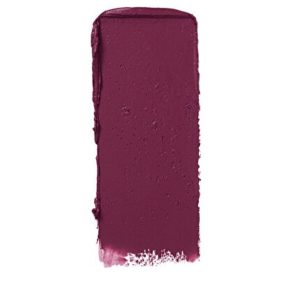 رژ لب اورجینال برند Flormar مدل Mat Bitişi Color Master Ruj کد 372684748