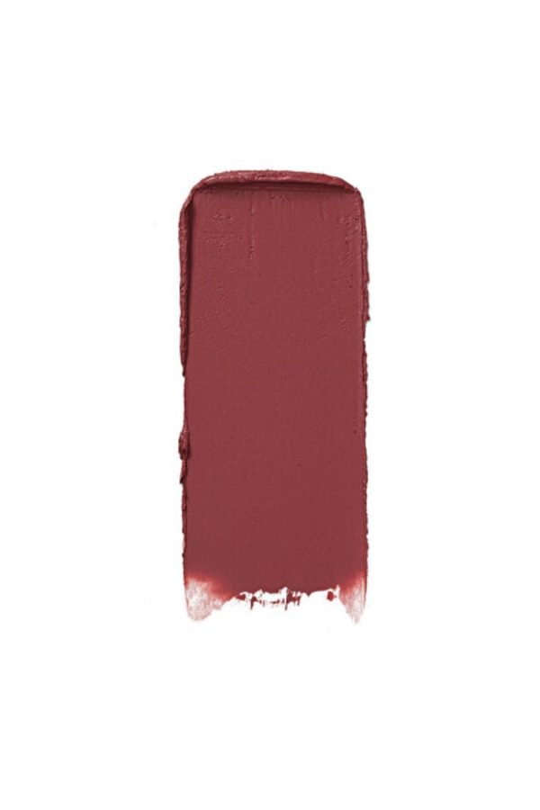رژ لب اورجینال برند Flormar مدل Mat Bitişi Color Master Ruj کد 372692096 - Image 2