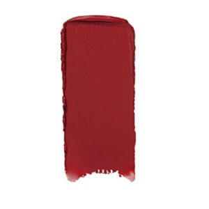 رژ لب اورجینال برند Flormar مدل Mat Bitişi Color Master Ruj کد 372729346