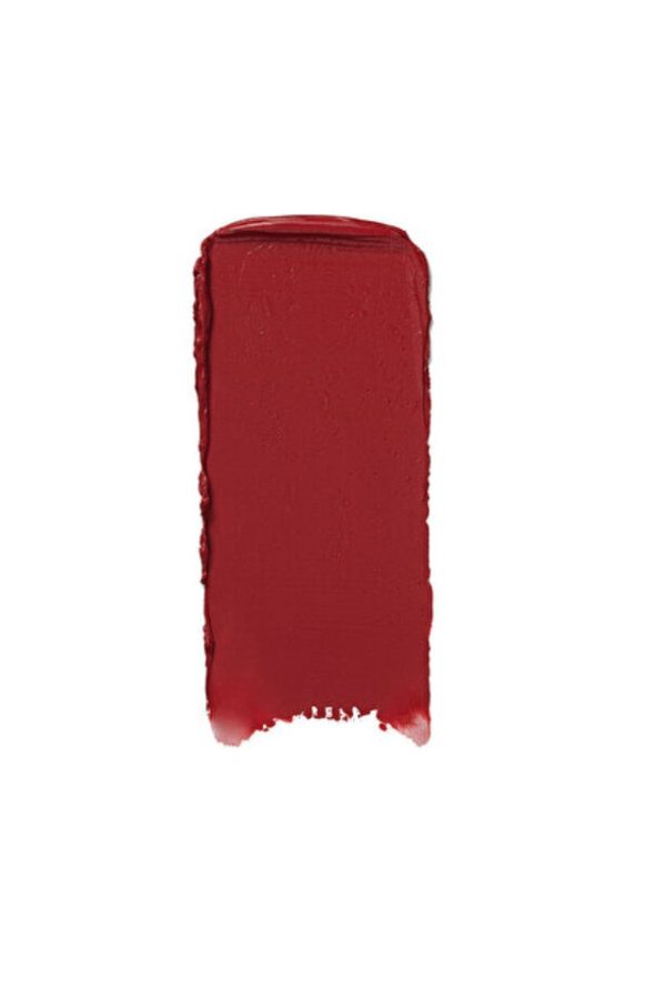رژ لب اورجینال برند Flormar مدل Mat Bitişi Color Master Ruj کد 372729346 - Image 2