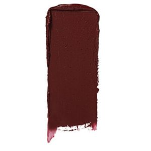 رژ لب اورجینال برند Flormar مدل Mat Bitişi Color Master Ruj کد 372687551