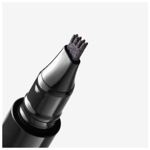 مداد ابرو اورجینال برند Oriflame کد 682062345