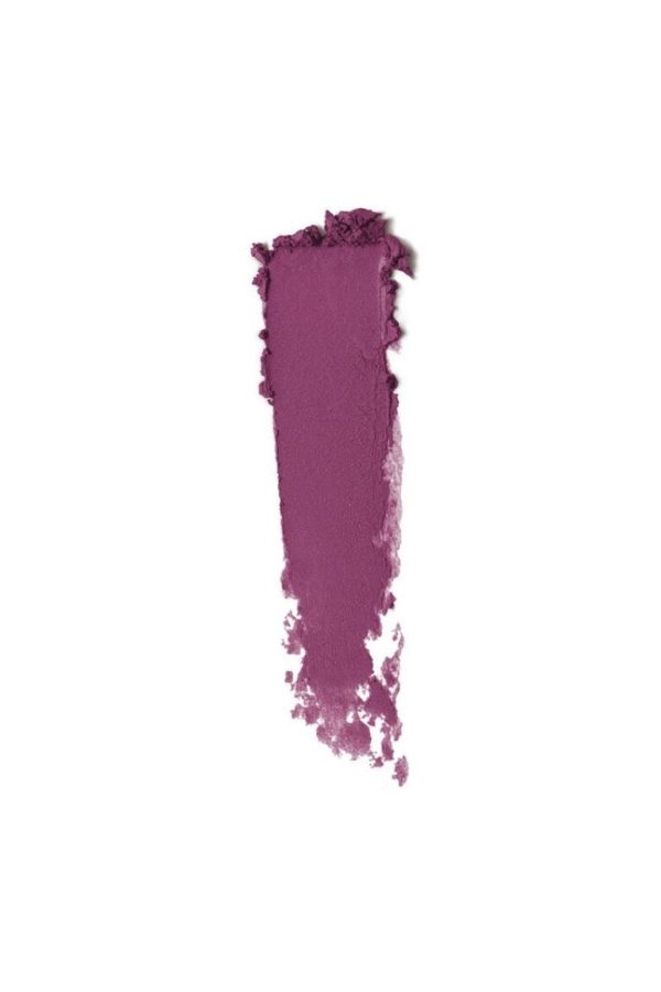 رژ لب اورجینال برند Nars مدل Matte Lipstick کد 665563396 - Image 2