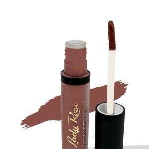رژ لب اورجینال برند Lady rose مدل Tramisu کد 659058735