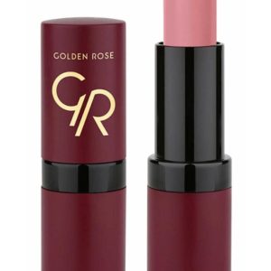رژ لب اورجینال برند Golden rose کد 234077627