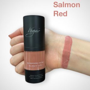 رژ لب اورجینال برند Vogue pigmentation کد 140086643