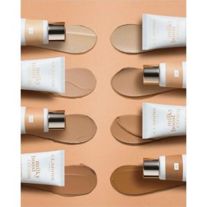 کرم اورجینال برند Clarins کد 148475855