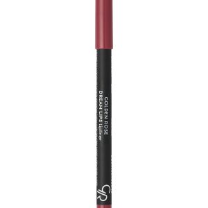 مداد لب اورجینال برند Golden rose مدل Dream Lips Lipliner کد 1274666