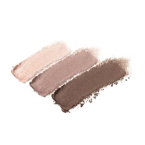 سایه چشم اورجینال برند Jane iredale مدل 3’lü Sıkıştırılmış Göz Farı کد 202145