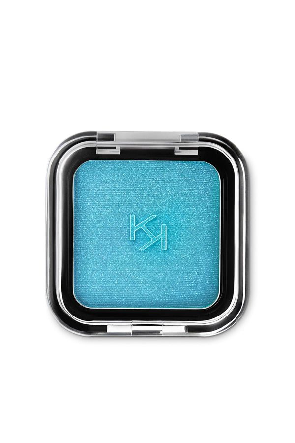 سایه چشم اورجینال برند Kiko کد 4359458