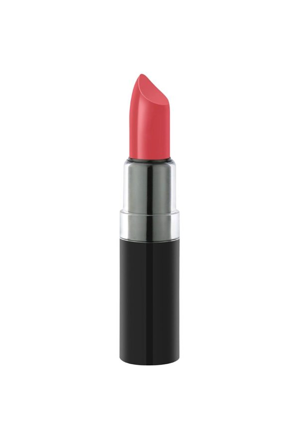 رژ لب اورجینال برند Golden rose مدل Vision Lipstick کد 4661003