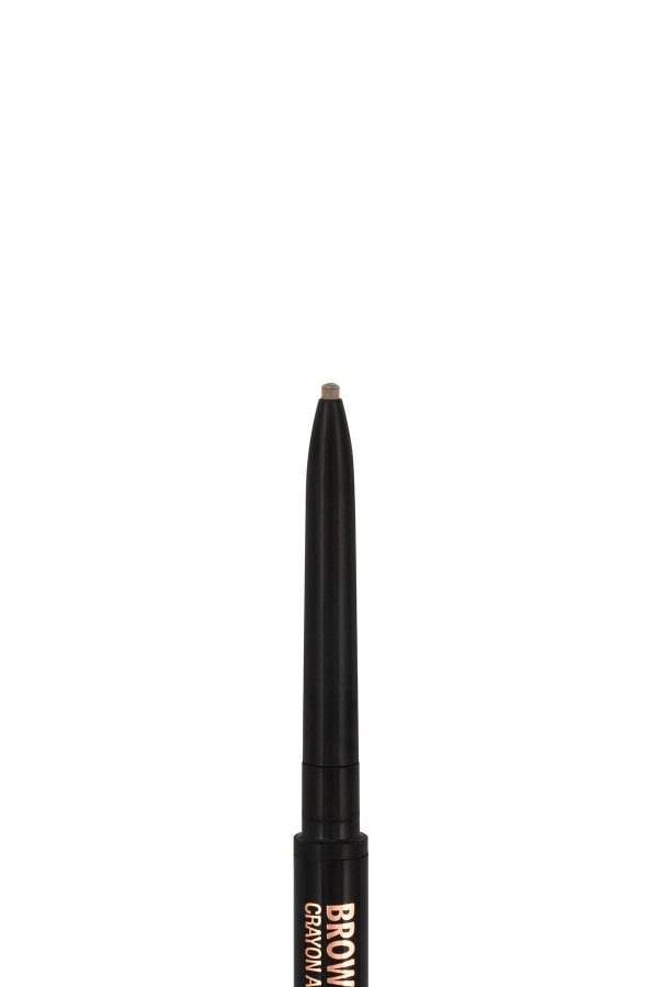 مداد ابرو اورجینال برند Anastasia beverly hills کد 696133620 - Image 3