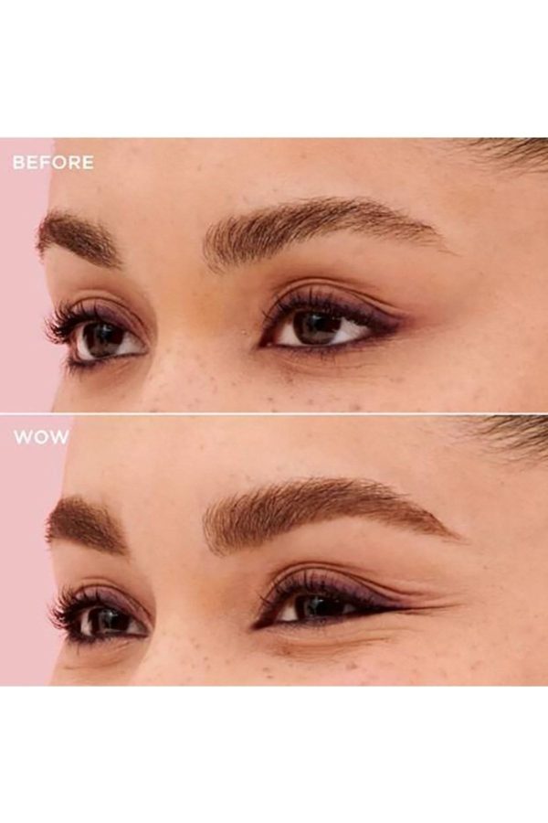مداد ابرو اورجینال برند Benefit cosmetics کد 682520420 - Image 3