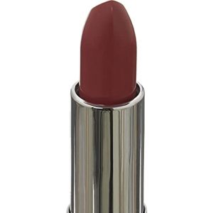 رژ لب اورجینال برند Pierre cardin کد 348888191