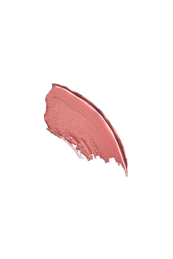 رژ لب اورجینال برند Golden rose مدل Sheer Shine Stylo Lipstick کد 4660768 - Image 3