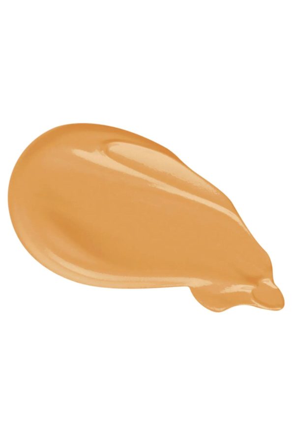 کانسیلر اورجینال برند Too faced مدل Born This Way Super Coverage کد 119237849 - Image 3