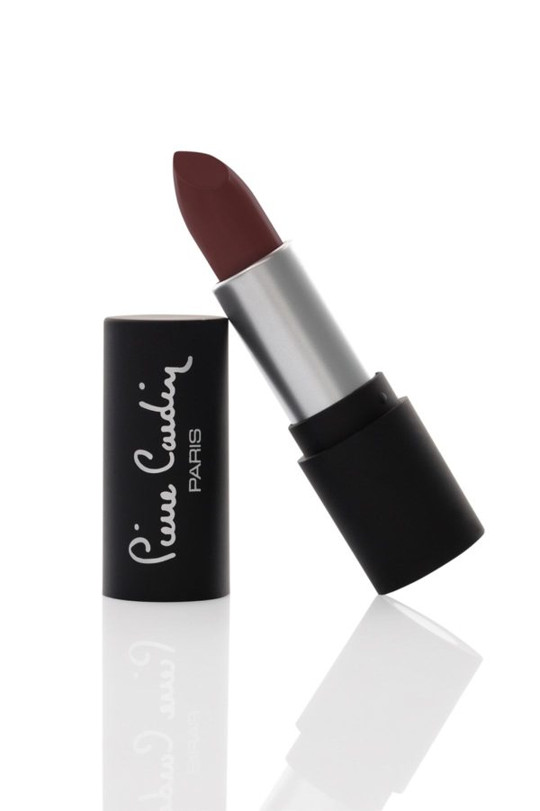 رژ لب اورجینال برند Pierre cardin کد 243817411 - Image 3