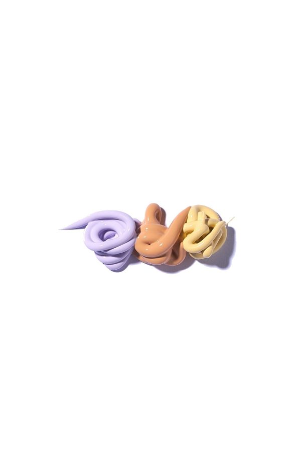 کرم اورجینال برند Golden rose کد 3899827 - Image 3