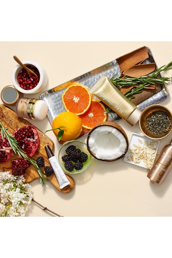 کانسیلر اورجینال برند Jane iredale کد 3338925 - Image 3