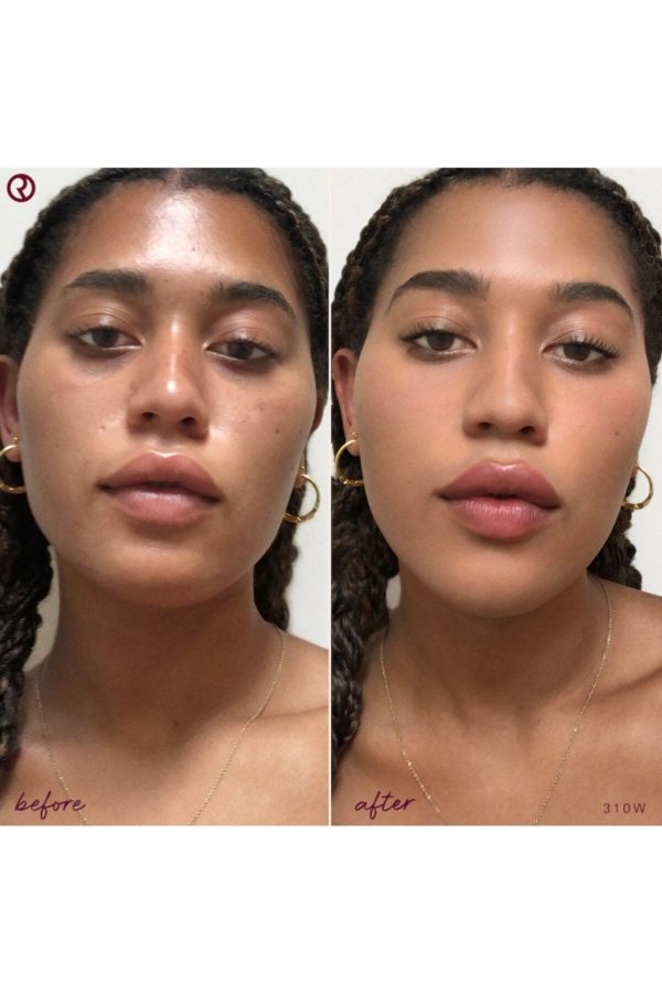 کانسیلر اورجینال برند Rare beauty مدل Liquid Touch Aydınlatıcı Etkili Kapatıcı کد 122723473 - Image 3