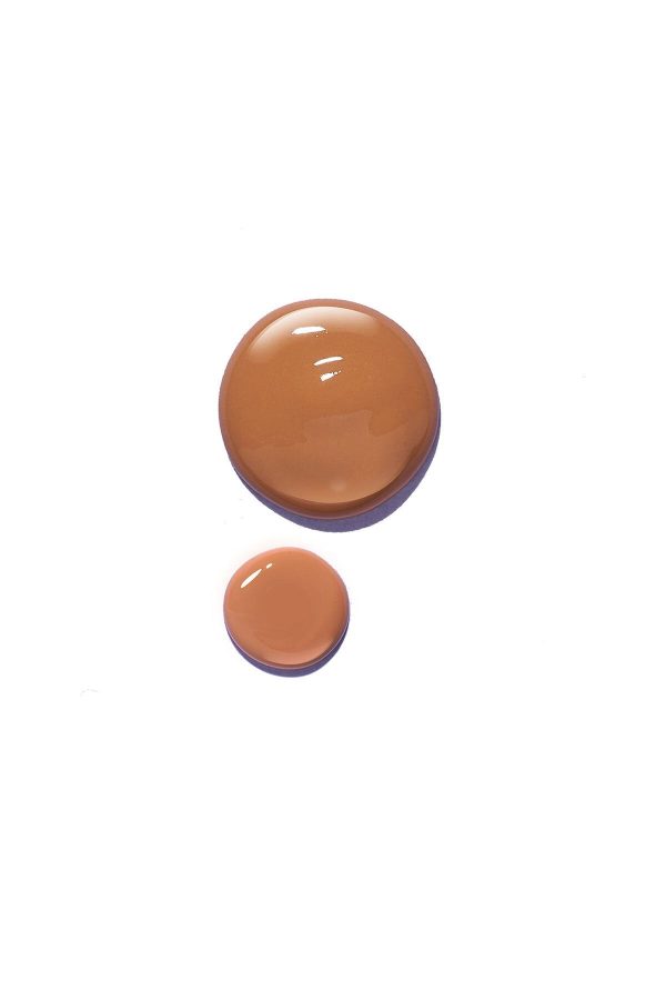 کرم اورجینال برند Golden rose کد 4660395 - Image 4