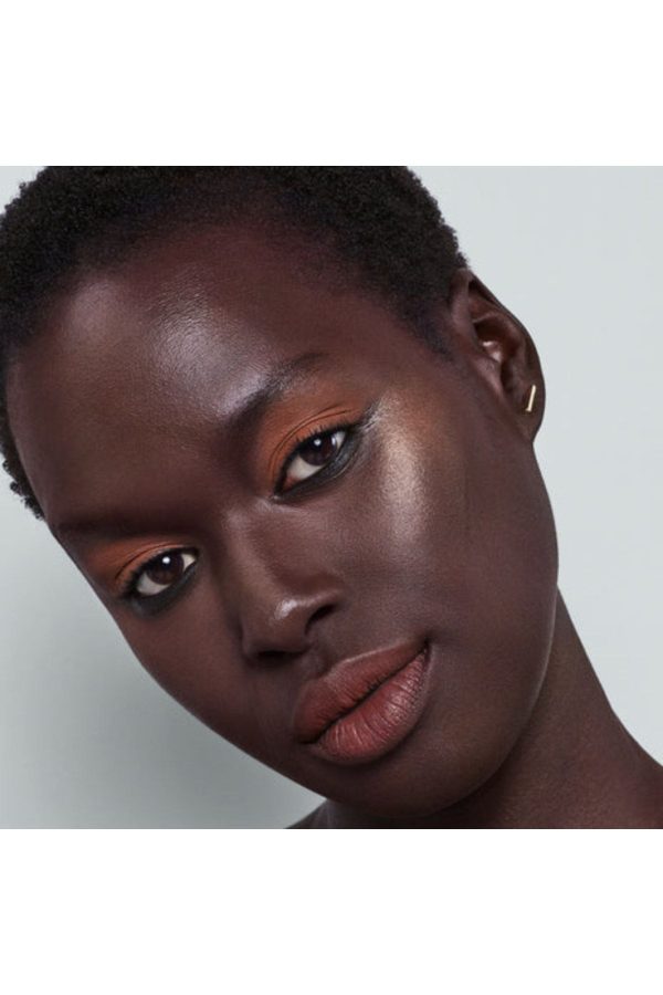 کرم روشن کننده اورجینال برند Rem beauty کد 652740182 - Image 3